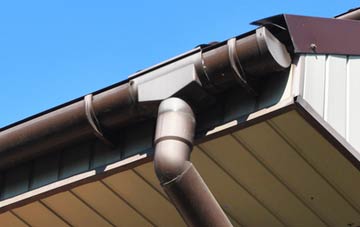 types of Stoke Albany fascias